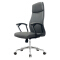 (AS-B2718C) Ergonomic Chinese Office Chair for Ultimate Comfort and Support