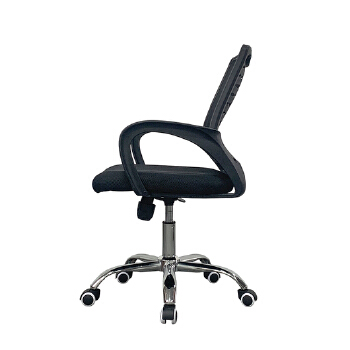 (AS-B2851) Adjustable Gaming Chair with Lumbar Support for Long Hours