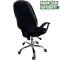 (AS-B2828J) Ergonomic Gaming and Office Chair for Enhanced Comfort