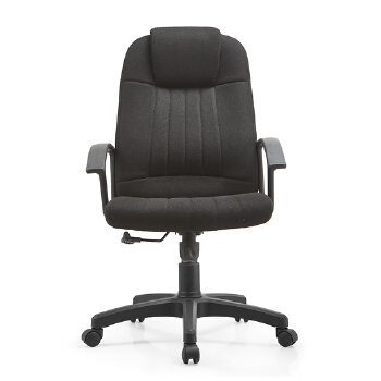 (AS-B2767C) Contemporary Mesh Desk Chair for Home and Office Use