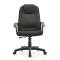 (AS-B2767C) Contemporary Mesh Desk Chair for Home and Office Use