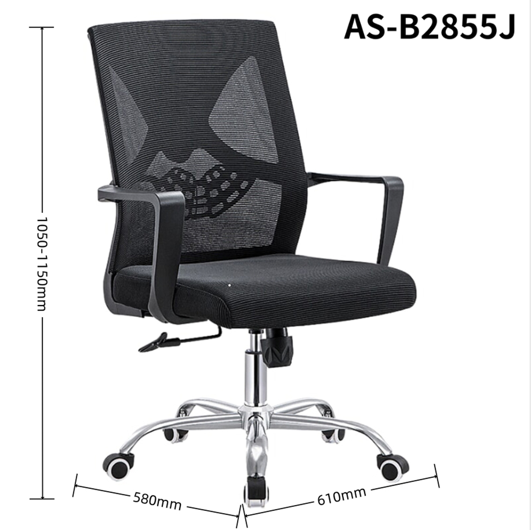 AS-B2855J size 1.0.jpg