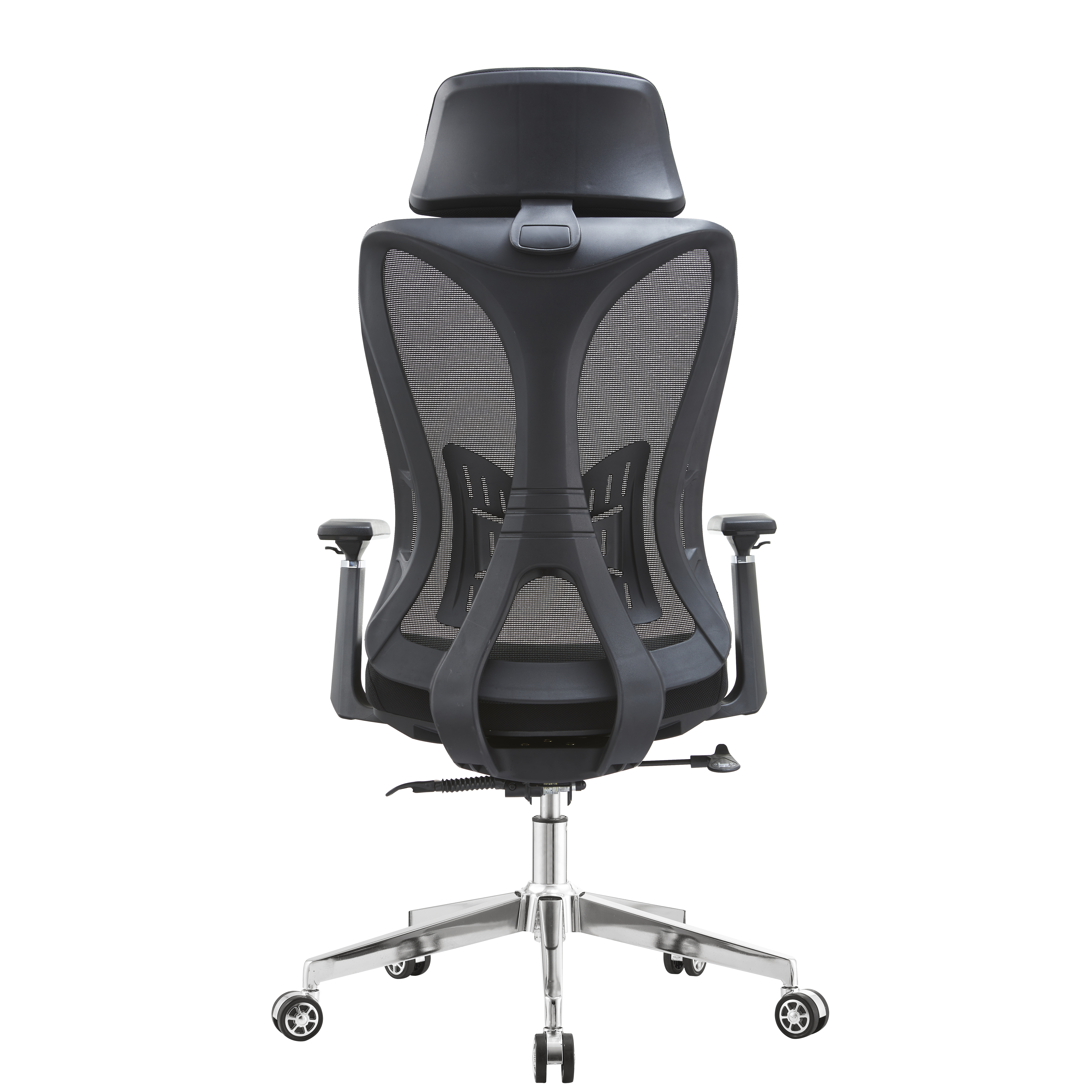 AS-C2779 product (4).jpg