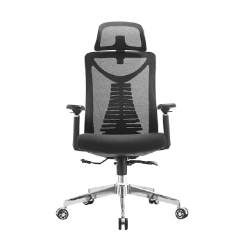 (AS-C2785) Stylish Plastic Chair for Modern Home Decor and Comfort