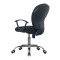 (AS-B2788) Premium Ergonomic Office Chair From Foshan Furniture Factory