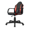 (AS-B2404) Modern Home Furniture Lightweight Plastic Dining Chair for Comfort