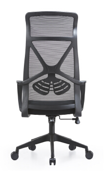 (AS-B2778C)Stylish Office Furniture Wholesale Options for Global Distributors