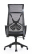 (AS-B2778C)Stylish Office Furniture Wholesale Options for Global Distributors