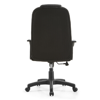 (AS-B2767C) Contemporary Mesh Desk Chair for Home and Office Use