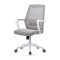(AS-B2776WH) Elegant Beauty Chair From Foshan - Affordable Furniture Market Price