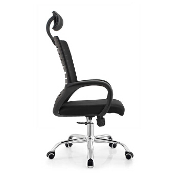 (AS-C2309) Stylish Office Computer Chair with Shampoo Functionality for Relaxation
