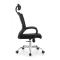 (AS-C2309) Stylish Office Computer Chair with Shampoo Functionality for Relaxation