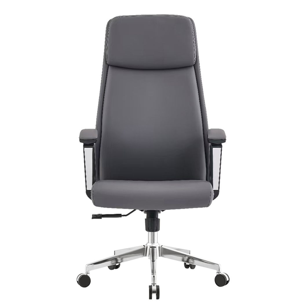 AS-B2718C product (4).jpg