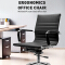 (AS-B2880B) Modern Office Chair with Stylish Design and Breathable Fabric
