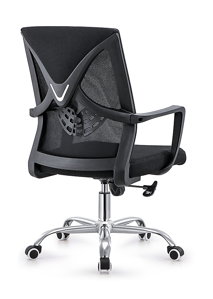AS-B2855J product  (1).jpg