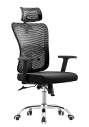 (AS-C2774) Stylish Ergonomic Wedding Chair for Comfortable Seating Solutions