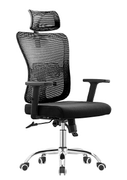 (AS-C2774) Stylish Ergonomic Wedding Chair for Comfortable Seating Solutions