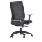(AS-B2717) Adjustable Training Chair with Massage Function for Home and Office