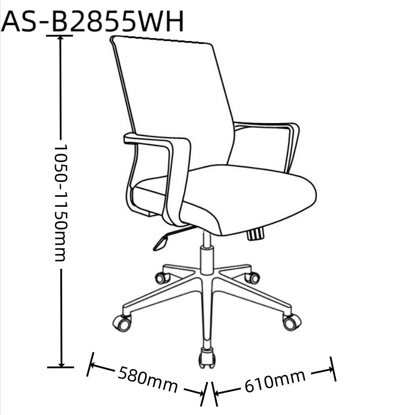 AS-B2855WH size 1.0.jpg