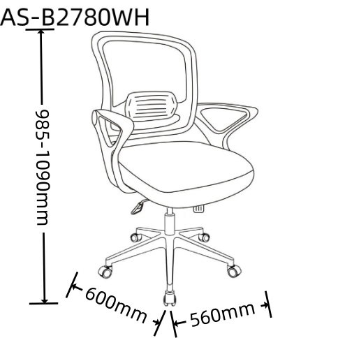 AS-B2780WH size 1.0.jpg