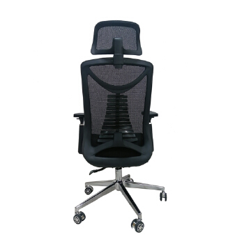(AS-C2785) Stylish Plastic Chair for Modern Home Decor and Comfort