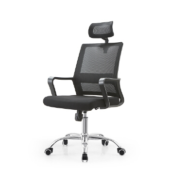 (AS-C2304J) Versatile Plastic Chairs in Wholesale for Outdoor and Indoor Spaces