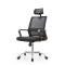 (AS-C2304J) Versatile Plastic Chairs in Wholesale for Outdoor and Indoor Spaces