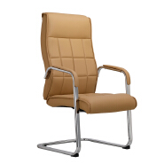 (AS-D2792C) Premium Quality Barber Chair for Home and Professional Use
