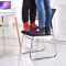 (AS-D2769) office chair