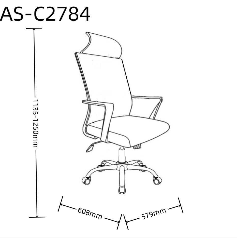AS-C2784 size 1.0.jpg