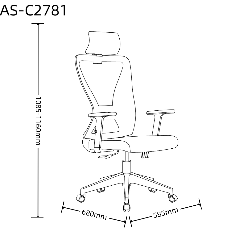 AS-C2781 size 1.0.jpg