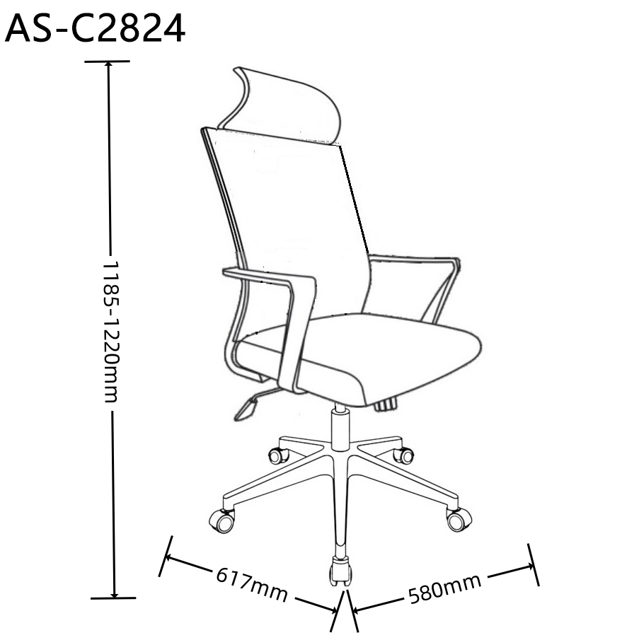 AS-C2824 size 1.0.jpg