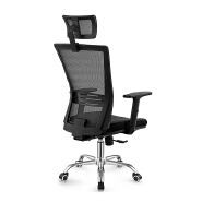(AS-C2771) Stylish Gaming Chair and Office Chair with Adjustable Features