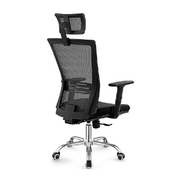 (AS-C2771) Stylish Gaming Chair and Office Chair with Adjustable Features