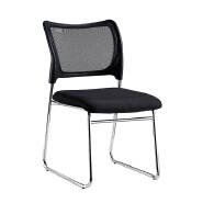 (AS-D2769) office chair
