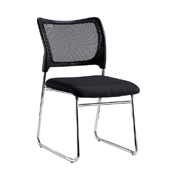 (AS-D2769) office chair