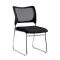 (AS-D2769) office chair