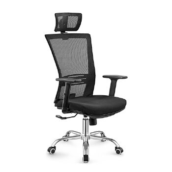 (AS-C2771) Stylish Gaming Chair and Office Chair with Adjustable Features
