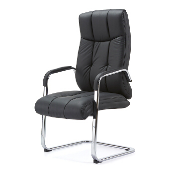(AS-D2796C) Stylish Ergonomic Armchair for Modern Office Furniture Solutions