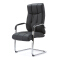 (AS-D2796C) Stylish Ergonomic Armchair for Modern Office Furniture Solutions