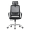 (AS-C2888) Stylish Modern Office Chair for Home Workspace Enhancement
