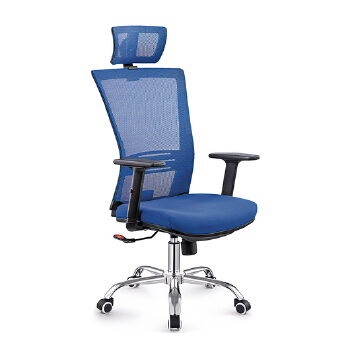 (AS-C2771) Stylish Gaming Chair and Office Chair with Adjustable Features