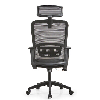 (AS-C2782) Premium Comfort Massage Chair with Stylish Bar Stool Set