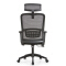 (AS-C2782) Premium Comfort Massage Chair with Stylish Bar Stool Set