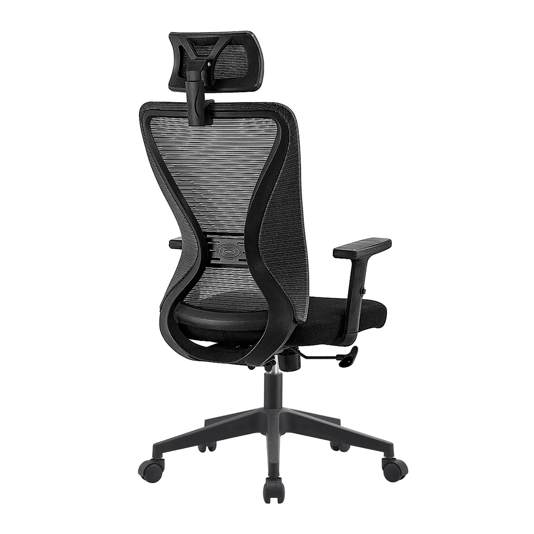 AS-C2781 product (1).jpg