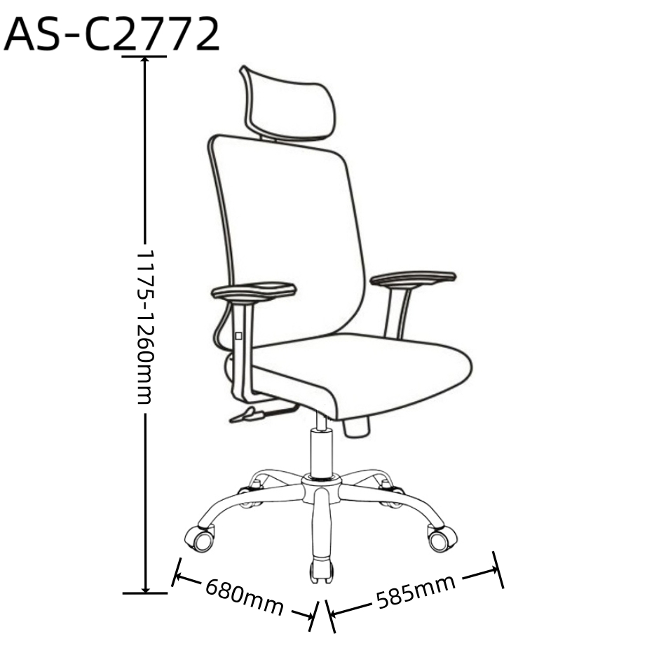AS-C2772 size 1.0.jpg