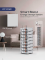 LFP 5376M Smart Boost Energy Storage System
