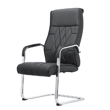 (AS-D2793C) Stylish Ergonomic Armchair for Modern Office Furniture Solutions