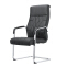 (AS-D2793C) Stylish Ergonomic Armchair for Modern Office Furniture Solutions
