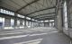 Steel Structure